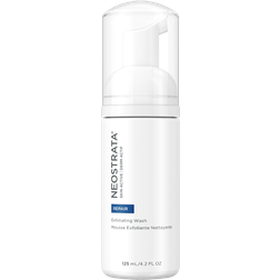 Neostrata Skin Active Exfoliating Wash 4.2fl oz