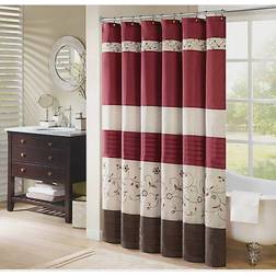Madison Park Shower Curtain (45509506)