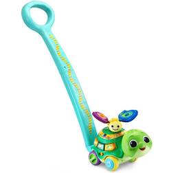 Vtech 2 in 1 Toddle & Talk Turtle
