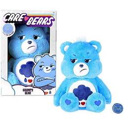 Care Bears Grumpy Bear