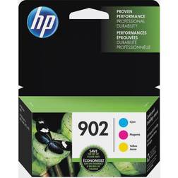 HP 902 (Multicolor)