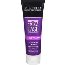 John Frieda Frizz Ease Secret Weapon Touch-Up Creme 4oz