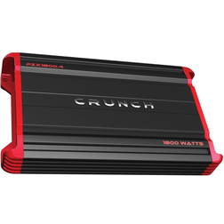 Crunch PZX1800.4