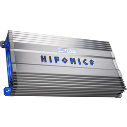HiFonics BG-3300.1D