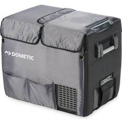 Dometic protective cover for CFX3 PC100