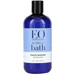 Eo 41604 French Lavender Bubble Bath