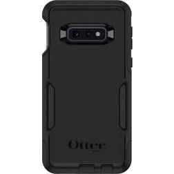 OtterBox Commuter Series Case for Galaxy S10e