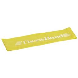 Theraband 20810T 8 in. Thera-Band Resistance Band Loop
