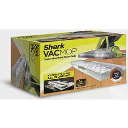 Shark Vacmop Disposable VMP16 16-pack