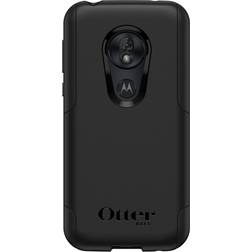 OtterBox Commuter Series Lite Case for Motorola Moto G7 Play
