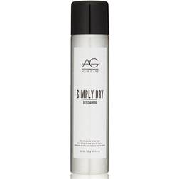 AG hair Simply Dry Style Refresher for All Hair Types 4.2oz