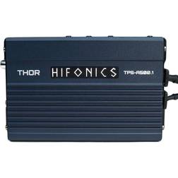 HiFonics TPS-A500.1