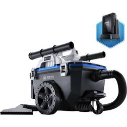 Hoover Onepwr BH57125