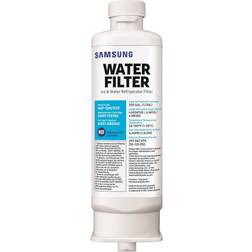 Water Filter (HAF-QINS)