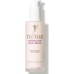 Rahua Hydration Hair Mask 4.1fl oz