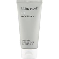 Living Proof Hair care Full Conditioner 236ml