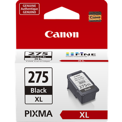 Canon 4981C001 (Black)