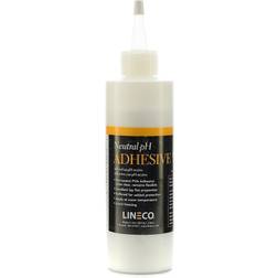 Lineco Neutral PH Adhesive-8 Ounces