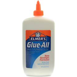 Glue-All 16 oz