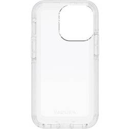 Pelican Voyager Case for iPhone 13 Pro