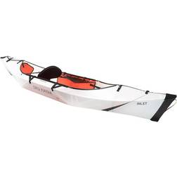 Oru Inlet Folding Kayak