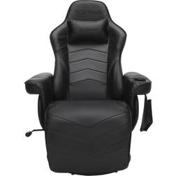 RESPAWN 900 Racing Style Gaming Chair