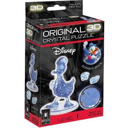 Bepuzzled Disney Donald Duck 39 Pieces