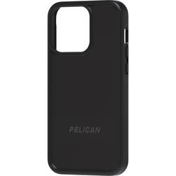 Pelican Protector Case for iPhone 13 Pro