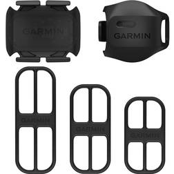 Garmin Speed Sensor 2 & Cadence Sensor 2 Bundle