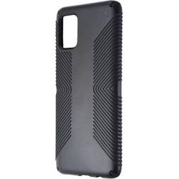 Speck Presidio Grip Case for Galaxy A51