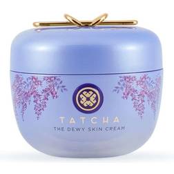 Tatcha The Dewy Skin Cream 2.5fl oz