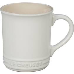 Le Creuset - Mug