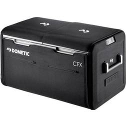 Dometic protective cover for CFX3 PC95