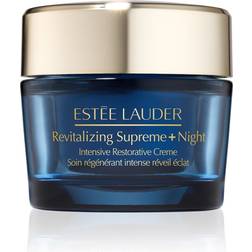 Estée Lauder Revitalizing Supreme + Night Intensive Restorative Creme 1.7fl oz