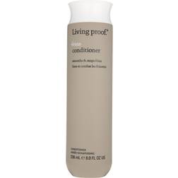 Living Proof Living Proof No Frizz Conditioner Travel Size 2fl oz
