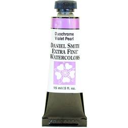 Extra Fine Watercolors duochrome violet pearl 15 ml