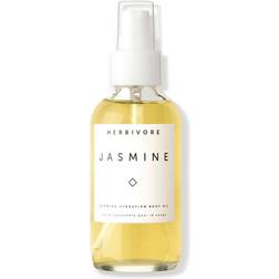 Herbivore Jasmine Glowing Hydration Body Oil
