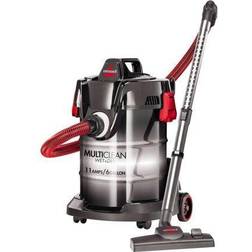 Bissell MultiClean 2035M