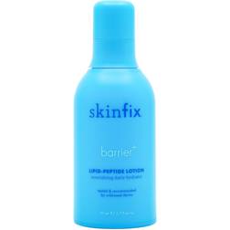 Skinfix Barrier+ Triple Lipid-Peptide Lotion