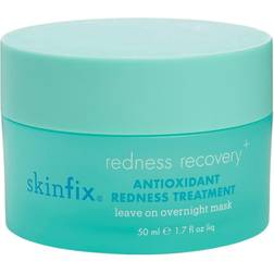 Skinfix Redness Recovery+ Treatment Overnight Mask