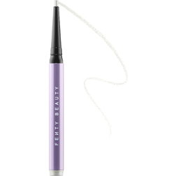 Fenty Beauty Flypencil Longwear Pencil Eyeliner Chromewrecker