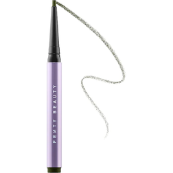 Fenty Beauty Flypencil Longwear Pencil Eyeliner Bank Tank