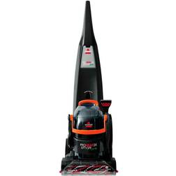 Bissell ProHeat 2X Lift-Off Pet15651