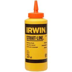 Irwin Strait - Line 8oz