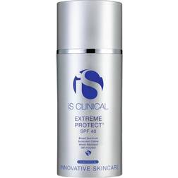 iS Clinical Extreme Protect SPF40 100g