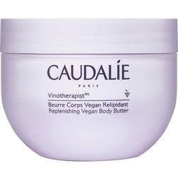 Caudalie Vinotherapist™ Replenishing Vegan Body Butter 250ml