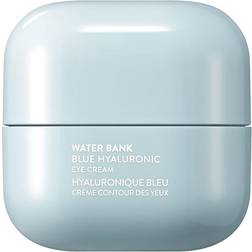 Laneige Water Bank Blue Hyaluronic Eye Cream 0.8fl oz