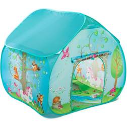 Fun2Give Pop-It-Up Enchanted Forest Play Tent, F2PG15809