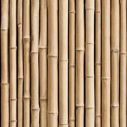 RoomMates Bamboo Peel and Stick (RMK11434WP)