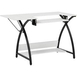 Sew Ready Comet Modern Sewing Table